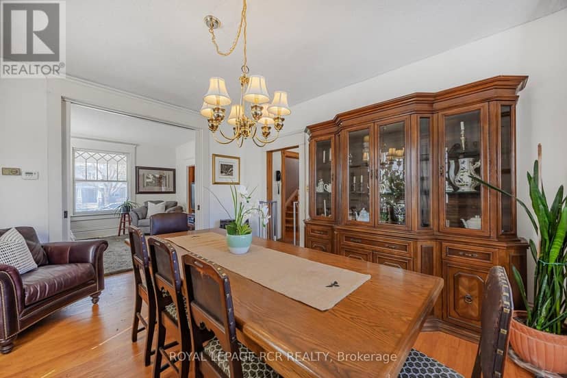 317 Main Street E — photo 14 of 40