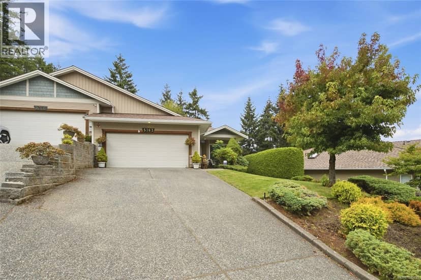 5263 Nelsonwoods Pl — photo 1 of 34