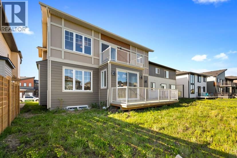 39 South Shore Road, Chestermere, photo 8