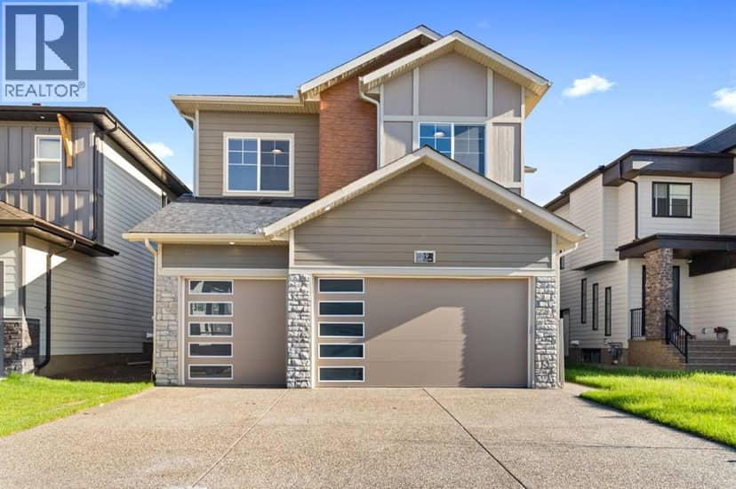 39 South Shore Road, Chestermere, photo 2