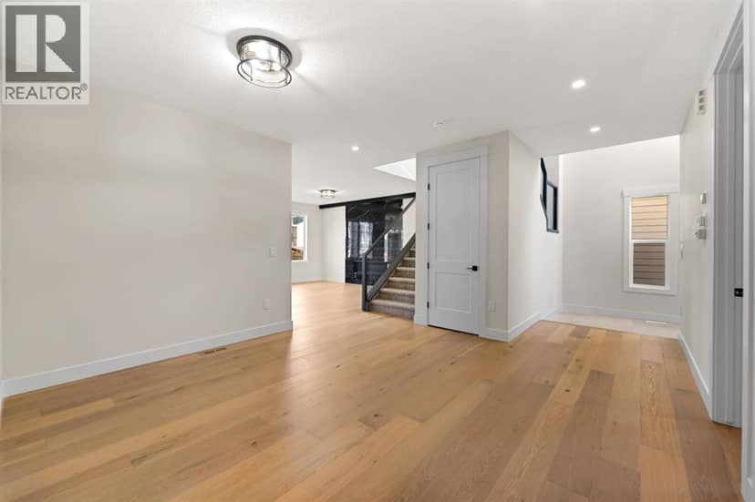 39 South Shore Road — photo 12 of 40