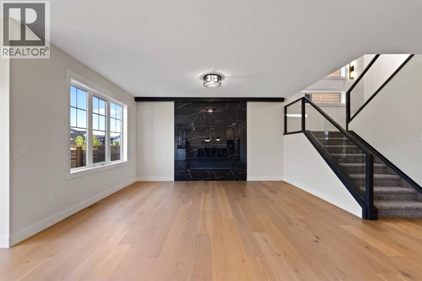39 South Shore Road — photo 19 of 40