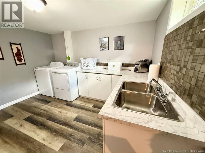 227 Francine — photo 19 of 35
