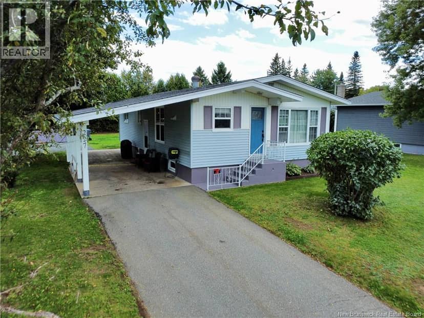 227 Francine, Beresford, photo 2