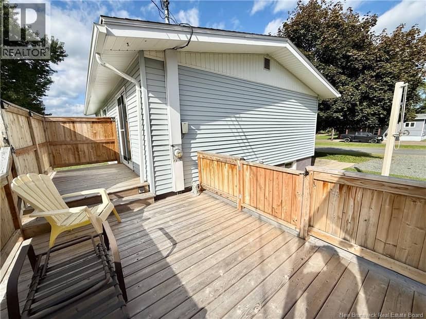227 Francine — photo 33 of 35