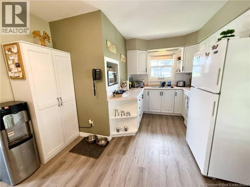 227 Francine, Beresford, photo 4