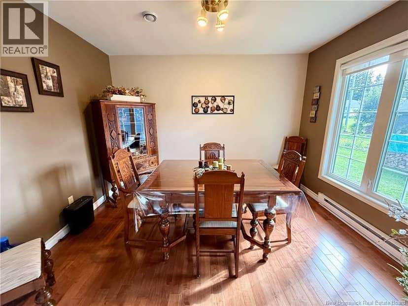 227 Francine, Beresford, photo 7