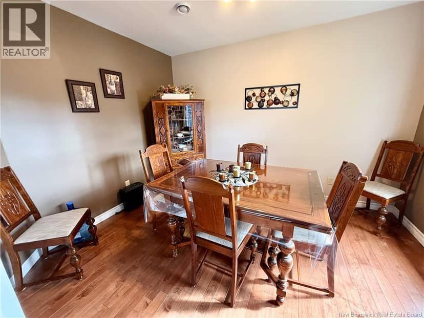 227 Francine, Beresford, photo 8