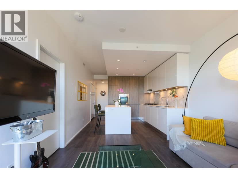 4801 4650 BRENTWOOD BOULEVARD, Burnaby, photo 6