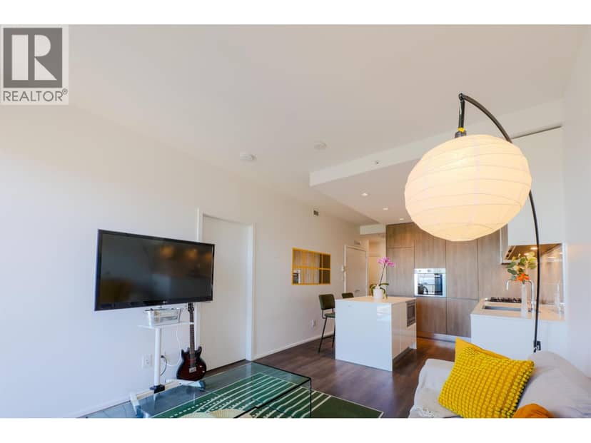 4801 4650 BRENTWOOD BOULEVARD, Burnaby, photo 5