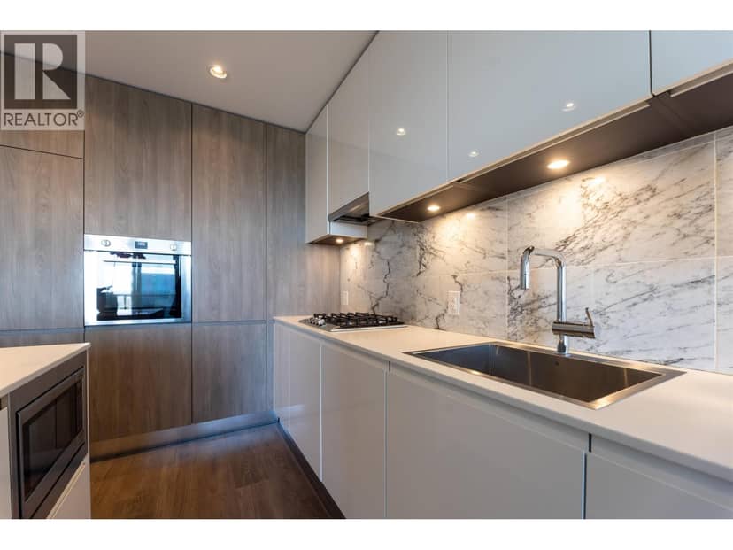 4801 4650 BRENTWOOD BOULEVARD, Burnaby, photo 8