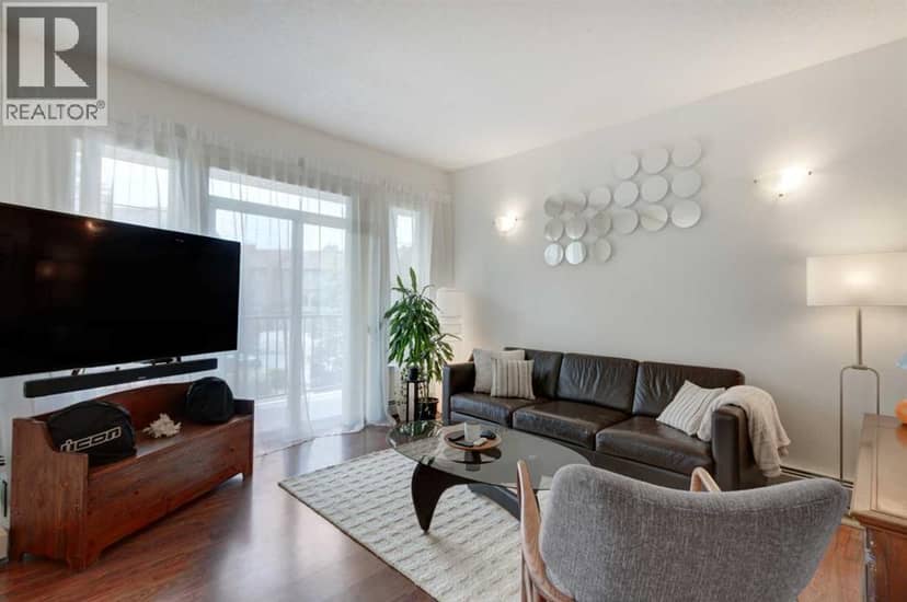 1222, 211 Aspen Stone Boulevard SW — photo 13 of 30