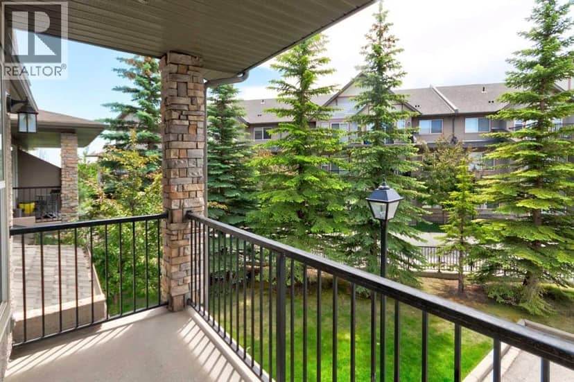 1222, 211 Aspen Stone Boulevard SW — photo 16 of 30
