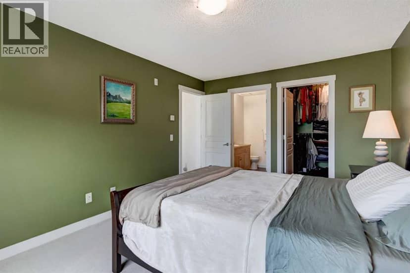 1222, 211 Aspen Stone Boulevard SW — photo 18 of 30