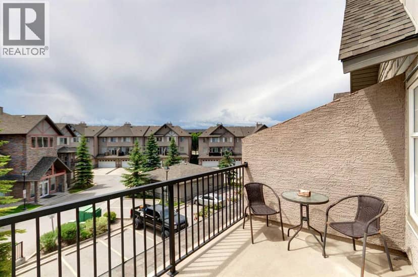 1222, 211 Aspen Stone Boulevard SW — photo 22 of 30