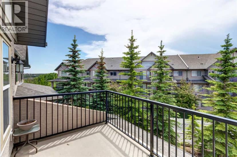 1222, 211 Aspen Stone Boulevard SW — photo 23 of 30