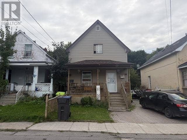 16 Abbott ST — photo 3 of 4