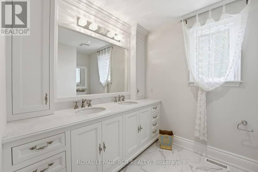193 Sherwood Place — photo 27 of 40