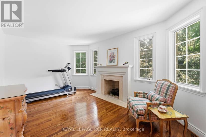 193 Sherwood Place — photo 23 of 40