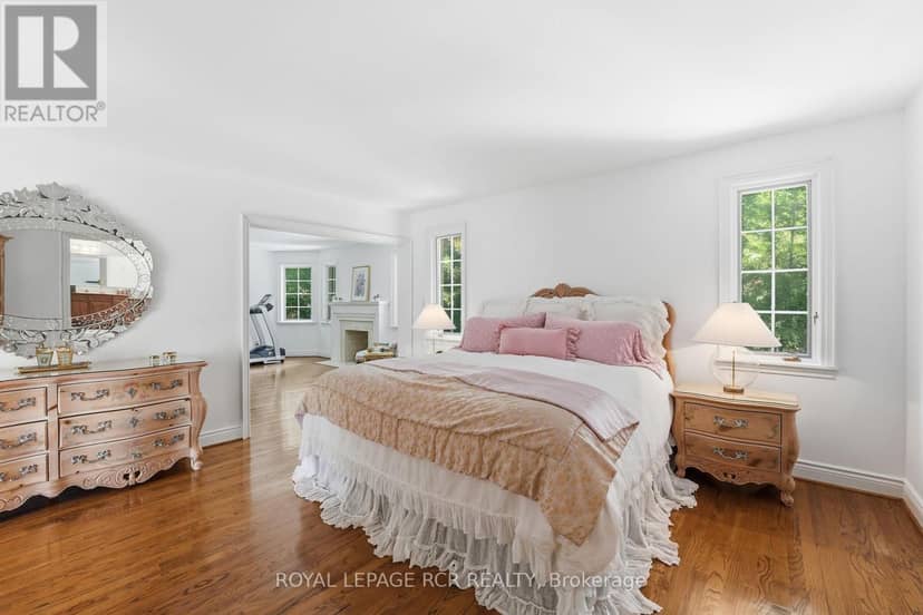 193 Sherwood Place — photo 22 of 40