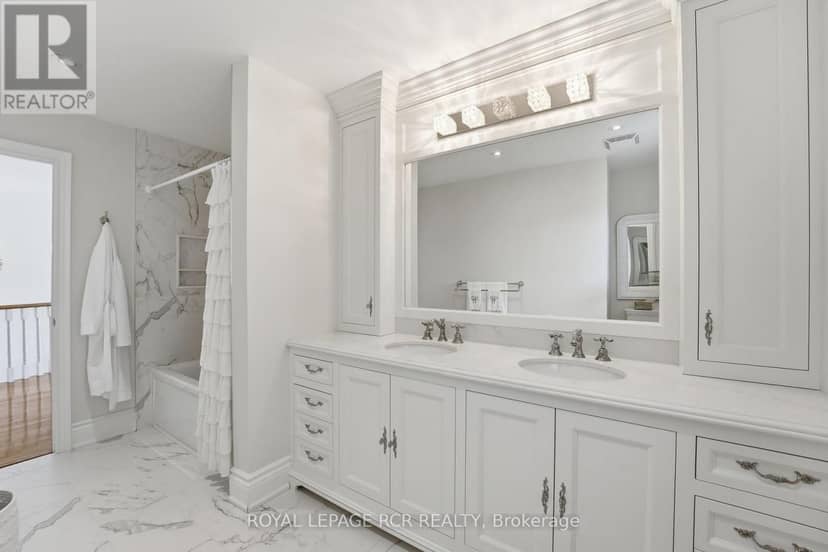 193 Sherwood Place — photo 28 of 40