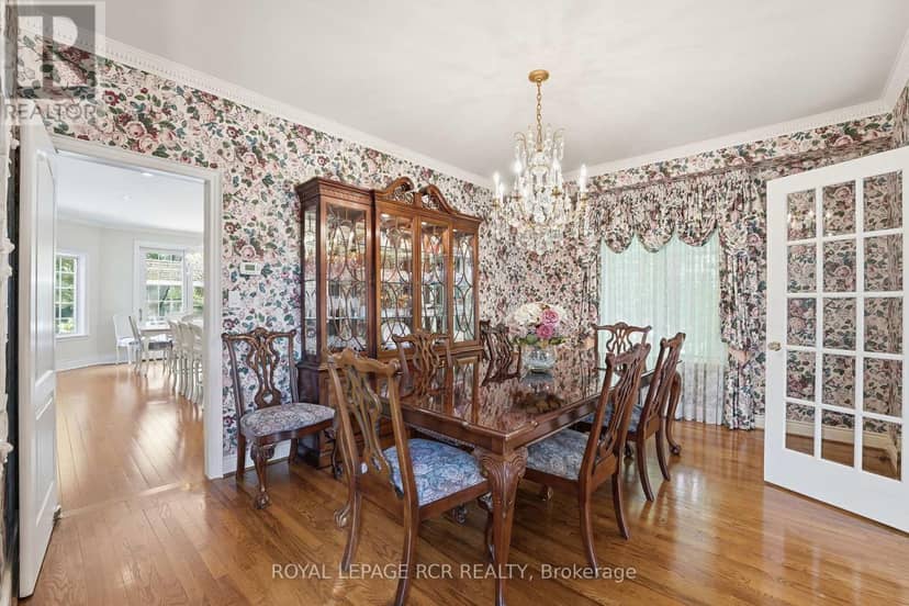 193 Sherwood Place, Newmarket, photo 7