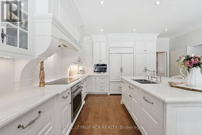 193 Sherwood Place — photo 12 of 40