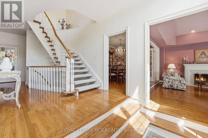 193 Sherwood Place, Newmarket, photo 6