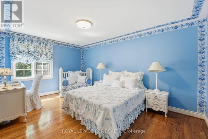 193 Sherwood Place — photo 25 of 40