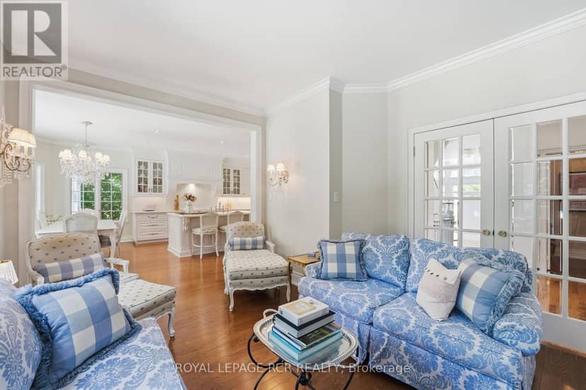193 Sherwood Place — photo 16 of 40