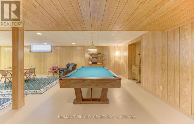 298 Roxton Drive — photo 30 of 38