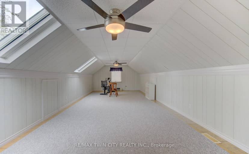 298 Roxton Drive — photo 27 of 38