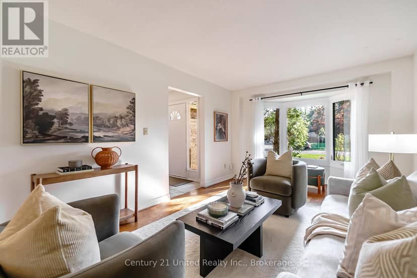 1540 Fair Avenue — photo 11 of 40
