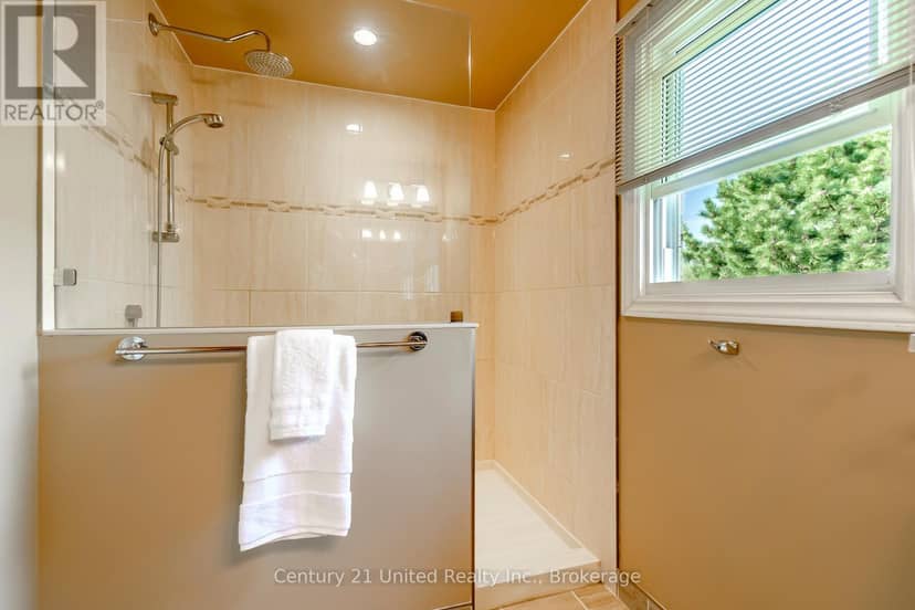 1540 Fair Avenue — photo 31 of 40