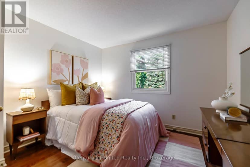 1540 Fair Avenue — photo 34 of 40