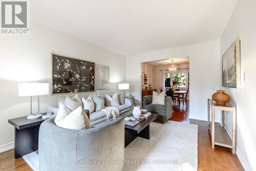 1540 Fair Avenue — photo 7 of 40