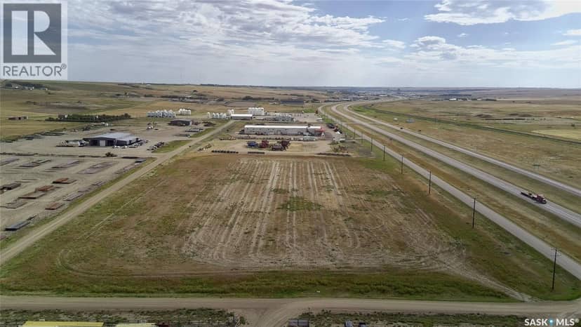 Lot 10, Swift Current RM No. 137 - Corner Lot, Swift Current Rm No. 137, photo 6