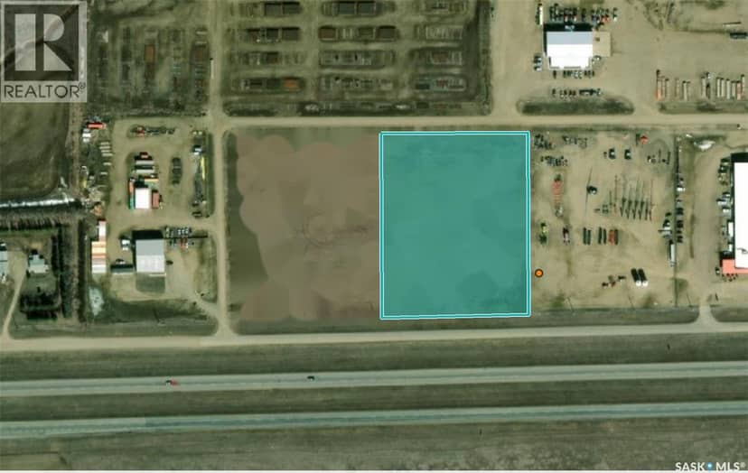 Lot 9, Swift Current RM No. 137, Swift Current Rm No. 137, photo 2
