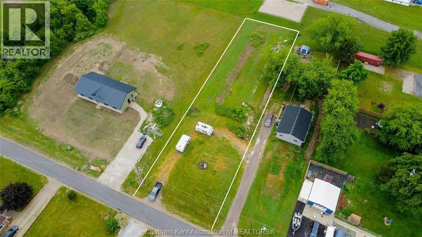 6670 West St STREET — photo 1 of 9