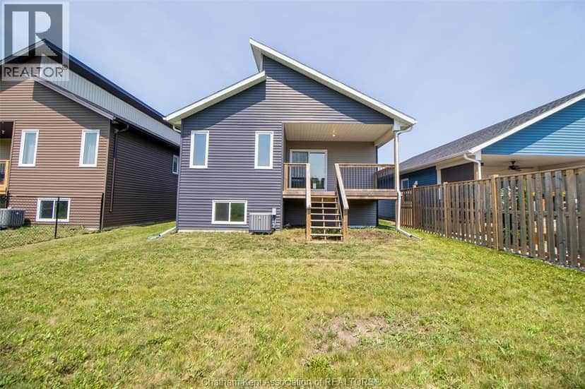 223 Manning Drive Drive — photo 5 of 27