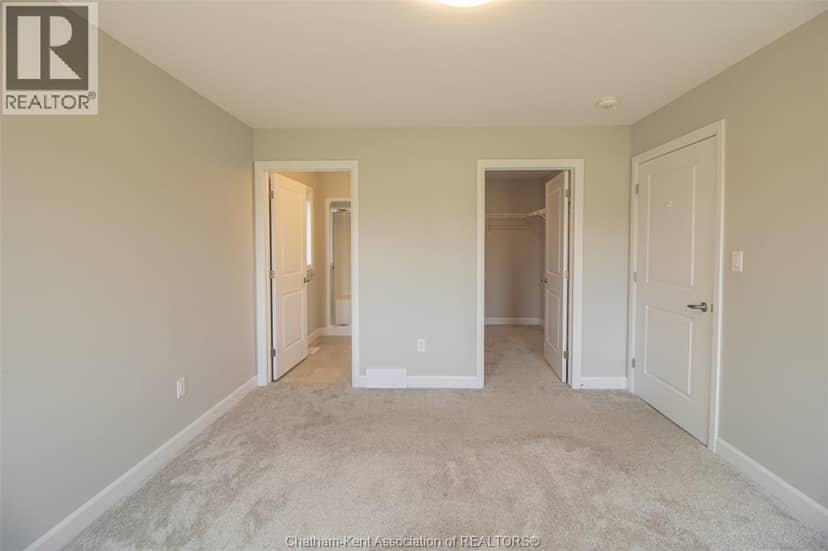 223 Manning Drive Drive — photo 13 of 27