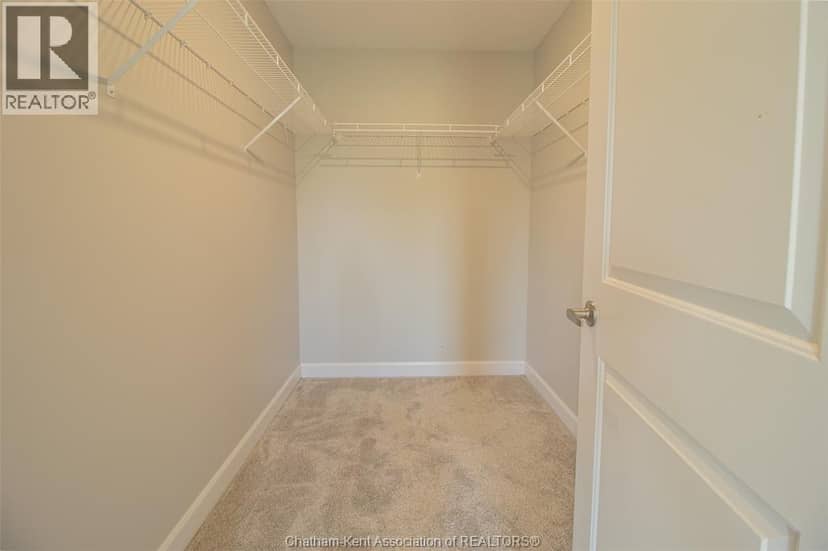 223 Manning Drive Drive — photo 15 of 27