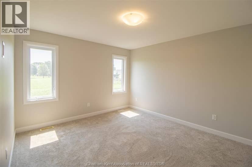 223 Manning Drive Drive — photo 12 of 27