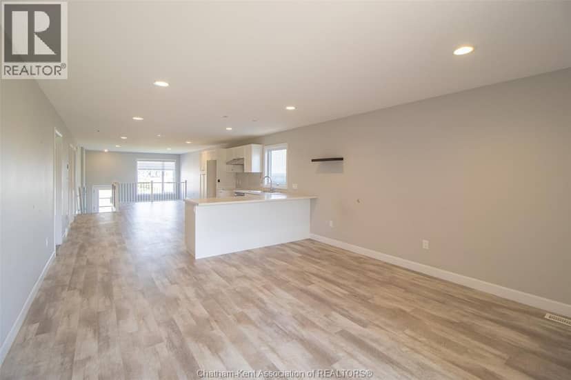 223 Manning Drive Drive — photo 16 of 27
