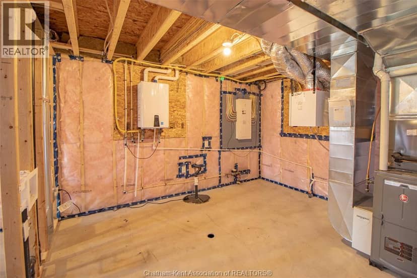 223 Manning Drive Drive — photo 25 of 27