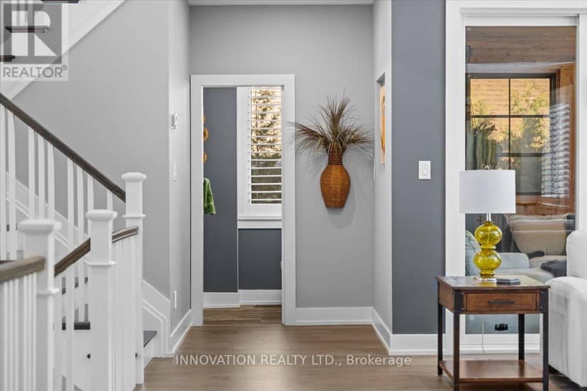 332 Carp Highlands Court — photo 11 of 40