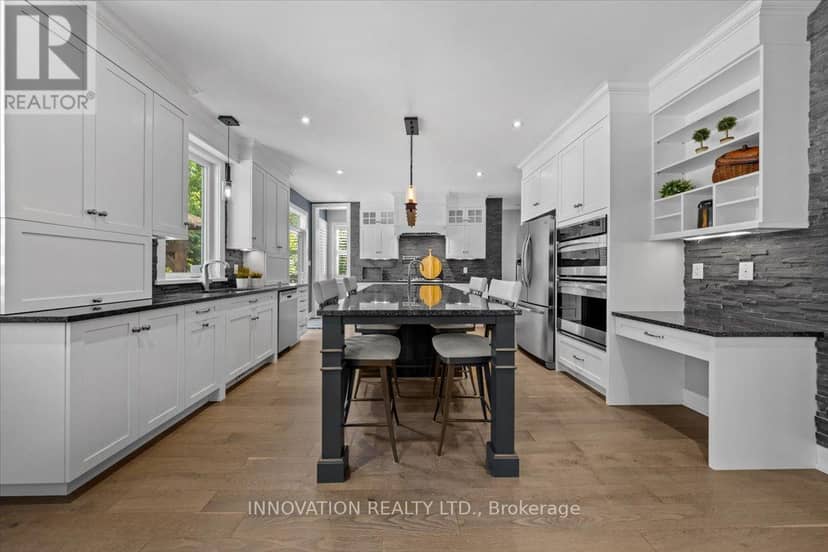 332 Carp Highlands Court — photo 13 of 40