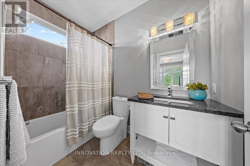 332 Carp Highlands Court — photo 20 of 40