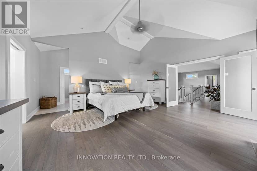 332 Carp Highlands Court — photo 22 of 40