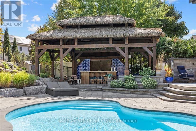 332 Carp Highlands Court — photo 32 of 40